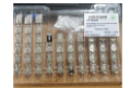 AP700009 Belden RJ45-CONNECTOR, STP CAT 6A 100 OHM STRAIGHT MALE(PLUG)