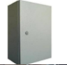 Box Panel 30x40x20 outdoor