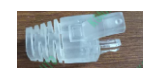 Plugbooth RJ 45