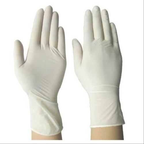 Sarung Tangan Latex | Non TKDN