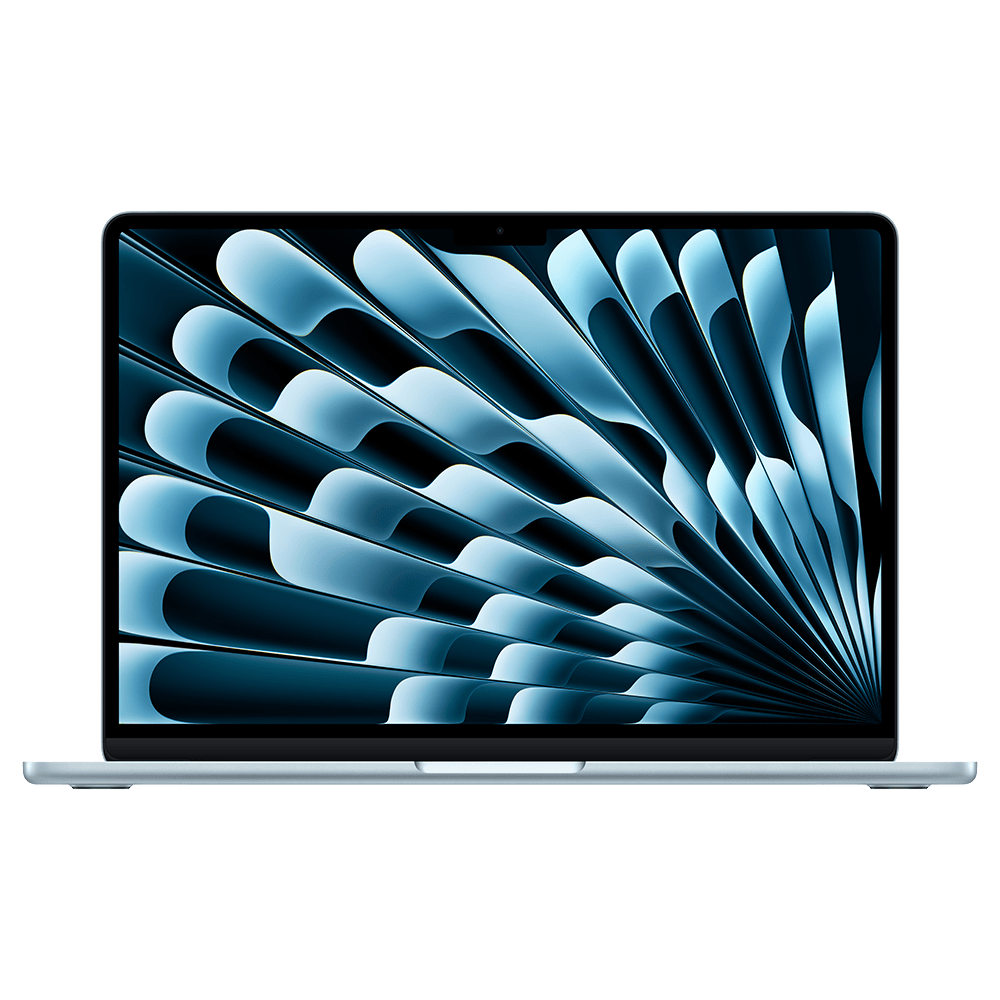 Mac Book Air M4 2025