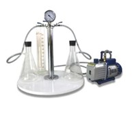 SPECIFIC GRAVITY OF ASPHALT MIXTURE | Non TKDN