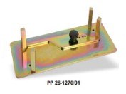 PROPORTIONAL CALIPER | Non TKDN
