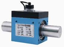 Dynamic rotary Torque sensor