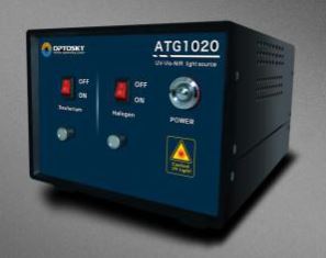 Optosky ATG1001-DL Deuterium Light Source