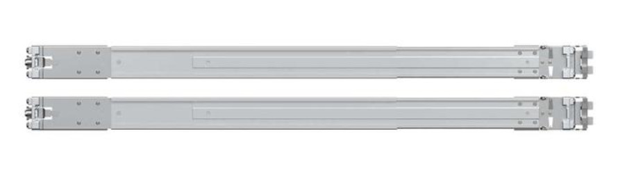 SYNOLOGY Rail Kit Sliding RKS-02 (non-TKDN)