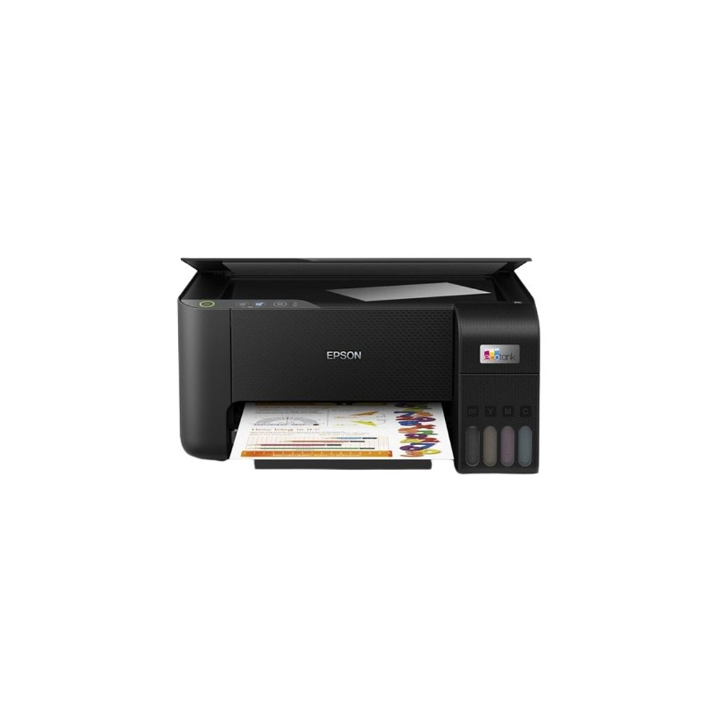 Printer Epson L3210