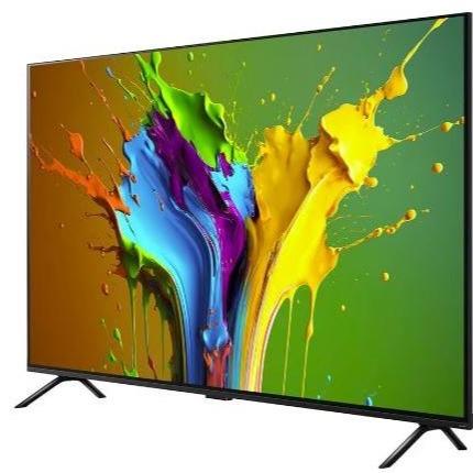LG 98 INCH 4K UHD SMART TV
