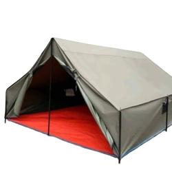 Tenda Prisma 3m x 3m | PDN
