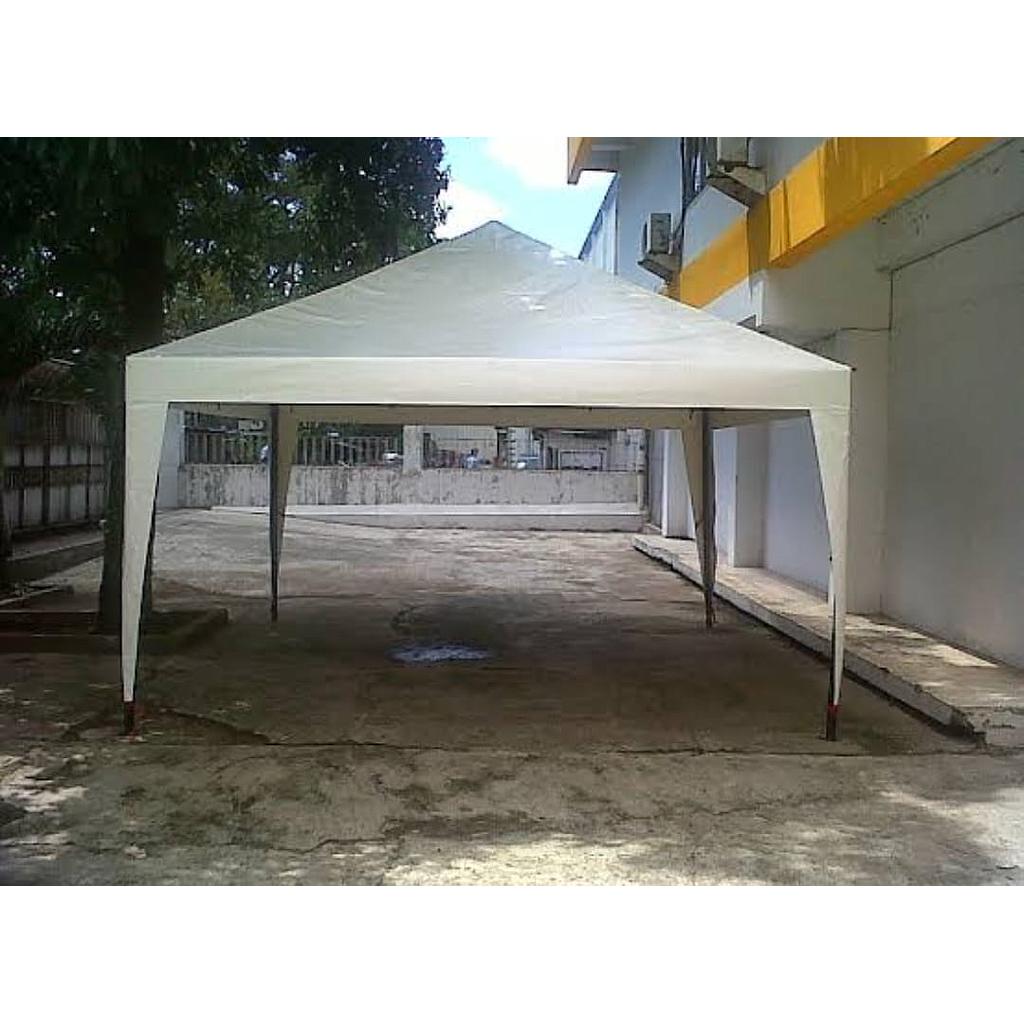 Tenda Prisma 3m x 3m | PDN