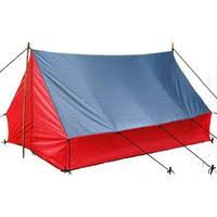 Tenda Prisma 2m x 2m | PDN