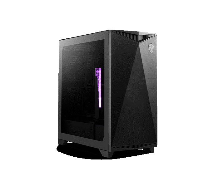 PC Desktop Intel Core i7-14700K (MB MSI Z790/RAM 128GB DDR5/MSI GeForce RTX 5090 32GB/SSD MSI NVMe 1TB/PSU 1300W/Casing MSI/PDN)