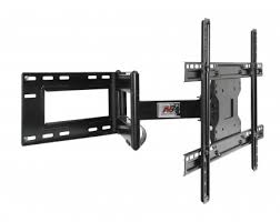 NORTH BAYOU BRACKET SWIVEL NBSP5 (NON TKDN)
