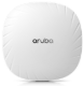 Q9H62A_Aruba AP 515 Access Point