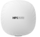 JZ336A_Aruba AP 535 Access Points