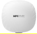JZ356A_Aruba AP 555 Access Points