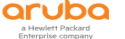H1L06A1#ZXQ_ HPE 1Y PBS NBD Support SVC - HPE Aruba Cntrl per AP Capcty E-LTU Supp [for JW472AAE]