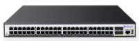 R8Q71A_HPE Aruba Networking CX 6200M 36G 12SR5 Class6 PoE 4SFP+ Switch