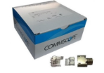 Konektor RJ45 Commscope Cat6