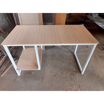 Meja Komputer Non Brand/Customized