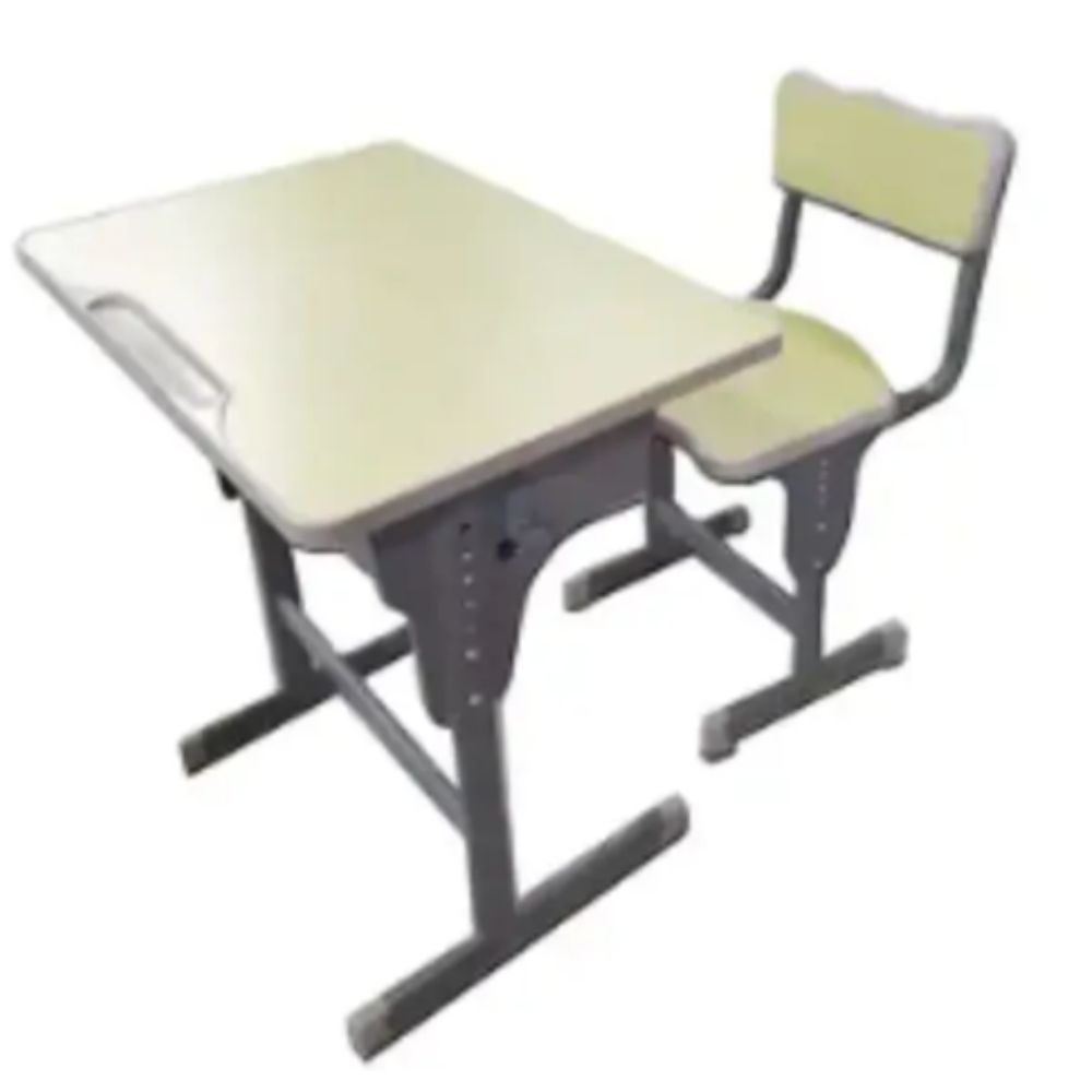 Tiger Meja Kursi Siswa MKS-GM04 TKDN 44.53%