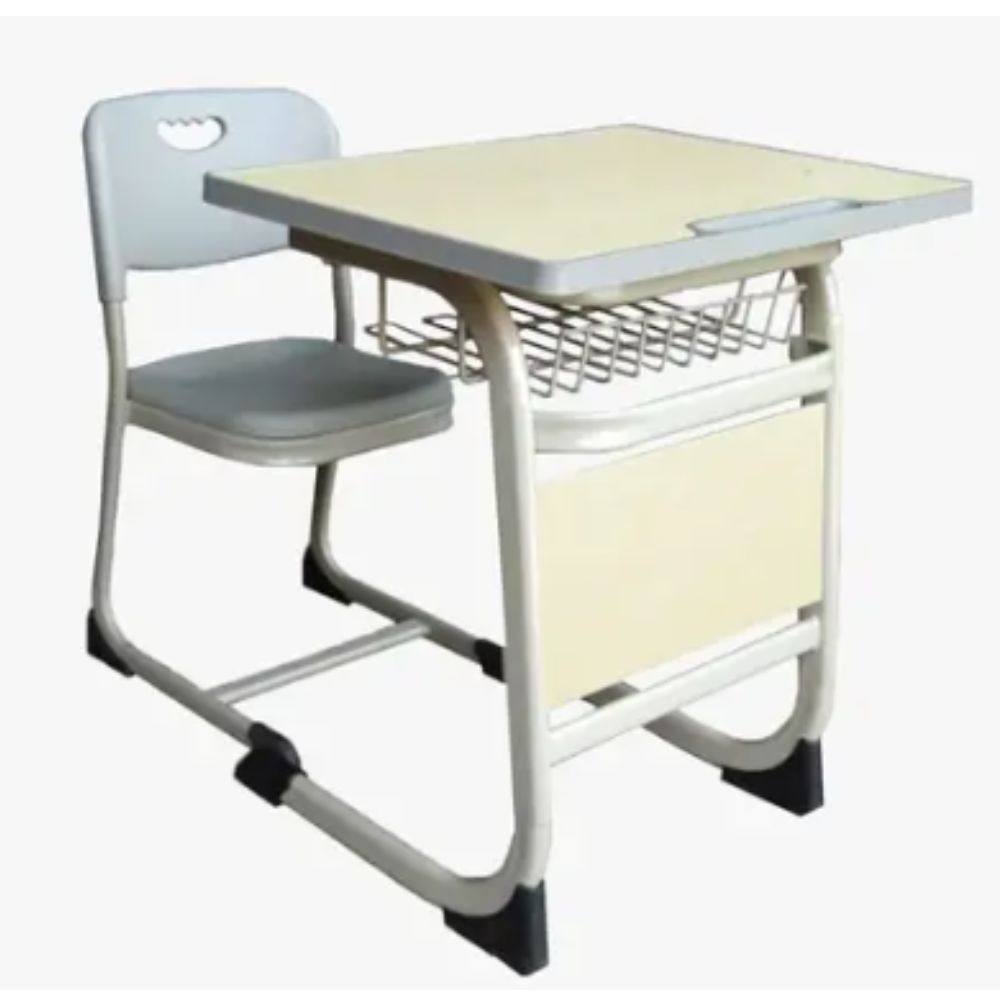 TIGER MEJA KURSI SISWA MKS-GM05 TKDN 44.53%