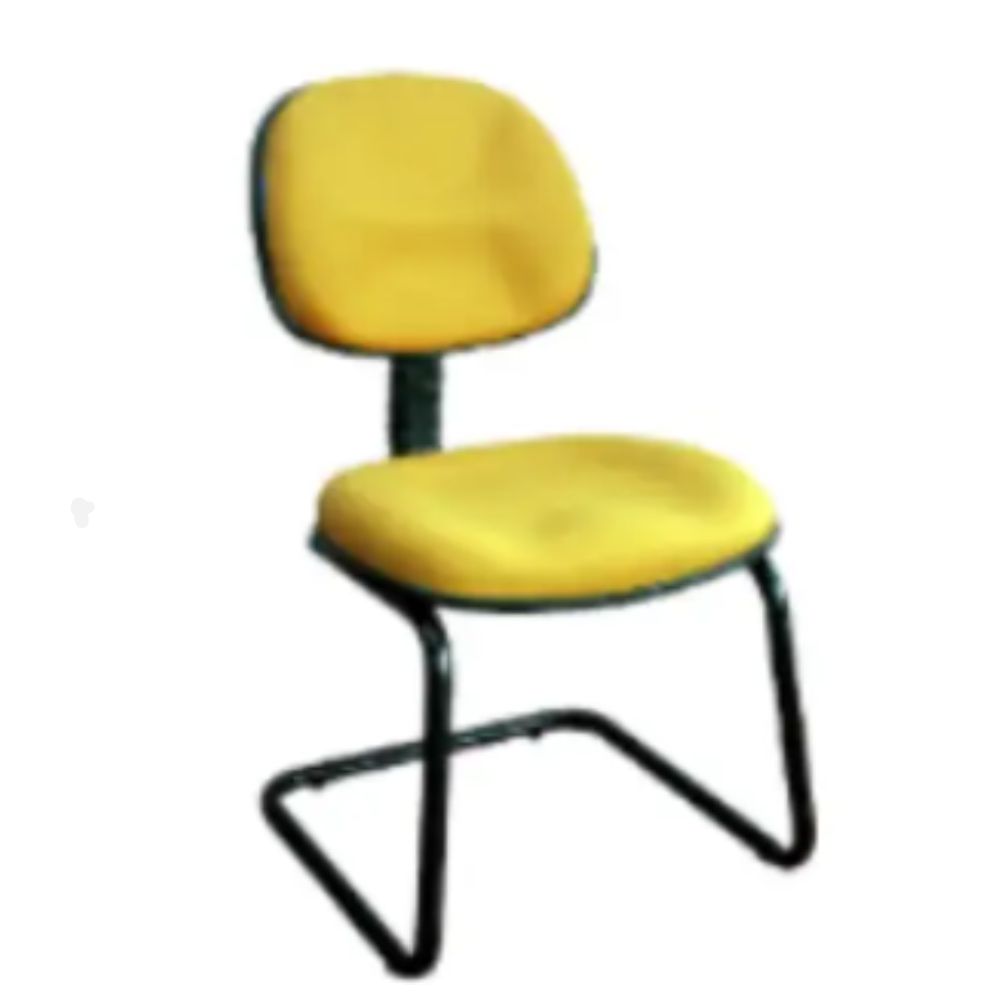 TIGER SK-10LK X K.SEKRETARIS HADAP TKDN 44.74%