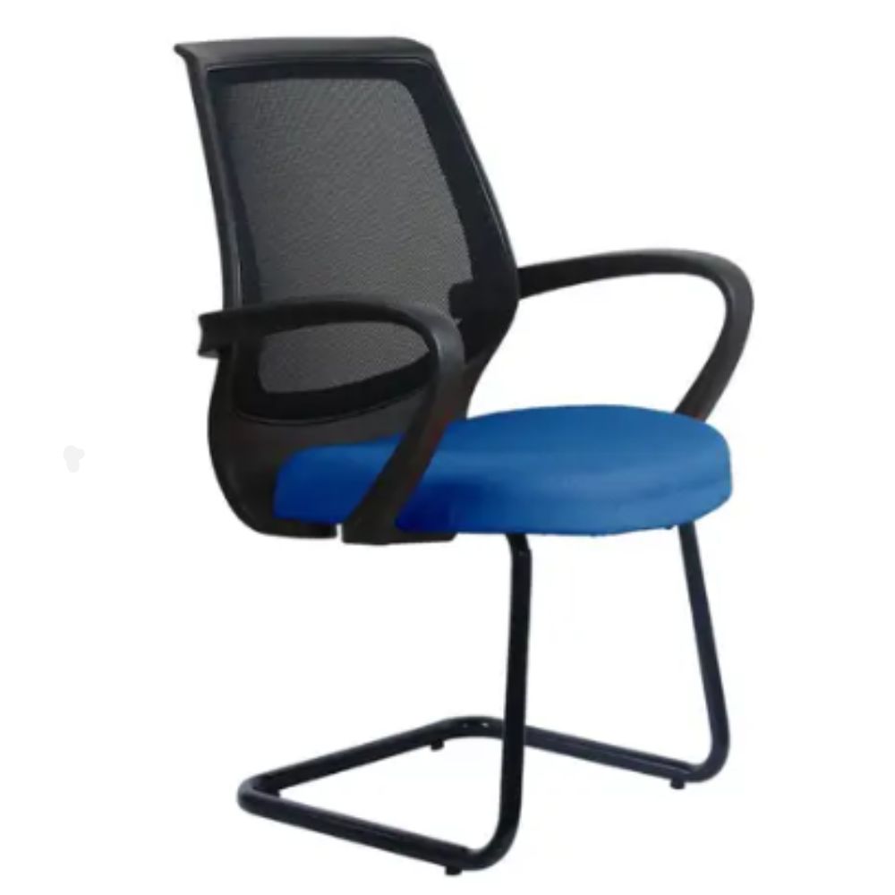 TIGER SK-14LK XA K.SEKRETARIS HADAP TKDN 44.74%