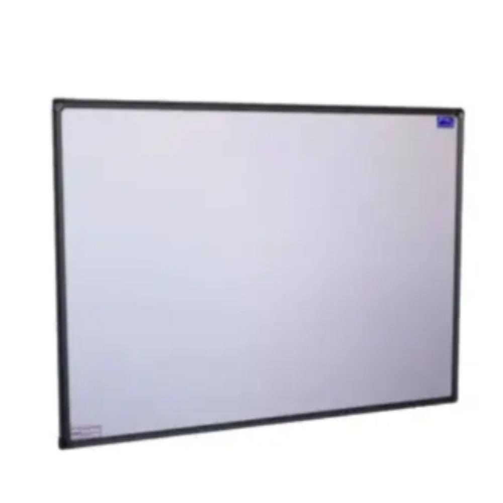 TIGER WHITEBOARD MAGNET GANTUNG WP 918 TKDN 35.66%