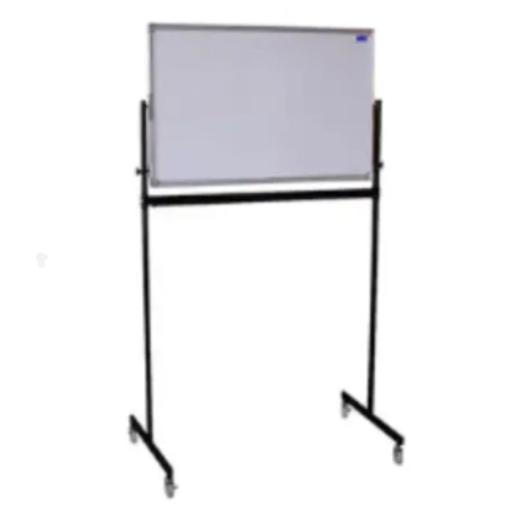 TIGER WHITEBOARD MAGNET STANDART WP 918 ST TKDN 35.66%