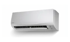 DAIKIN Nusantara AC Standard 0,5PK FTC15YV | TKDN 26,48%