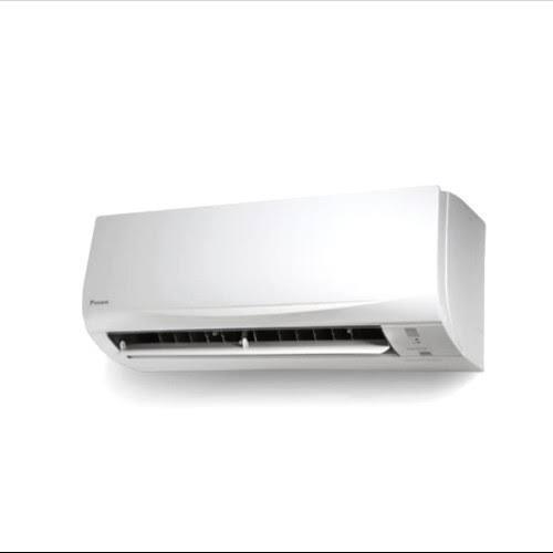 DAIKIN Nusantara AC Standard 1,5PK FTC35YV | TKDN 22,85%