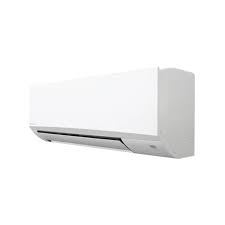 DAIKIN Nusantara AC Standard 1PK FTC25YV | TKDN 25,81%