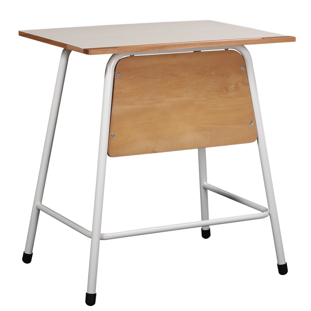 MEJA SISWA TYPE PRIMA - INTEGRA GROUP - TKDN 49.82%