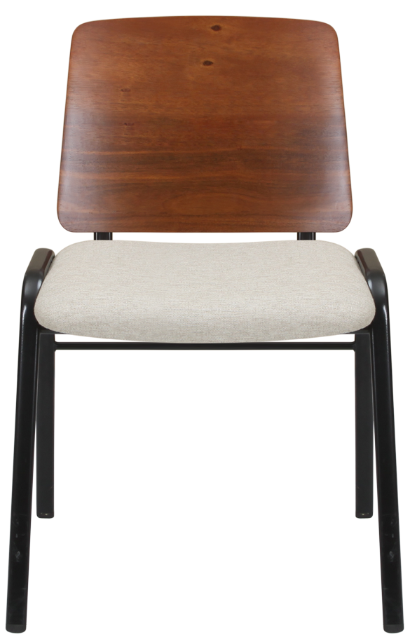 KURSI GURU TYPE HARMONI (NJ) - INTEGRA GROUP