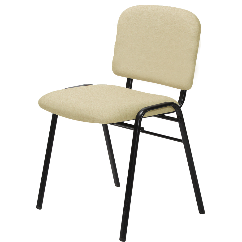 KURSI GURU TYPE HARMONI (WJ) - INTEGRA GROUP