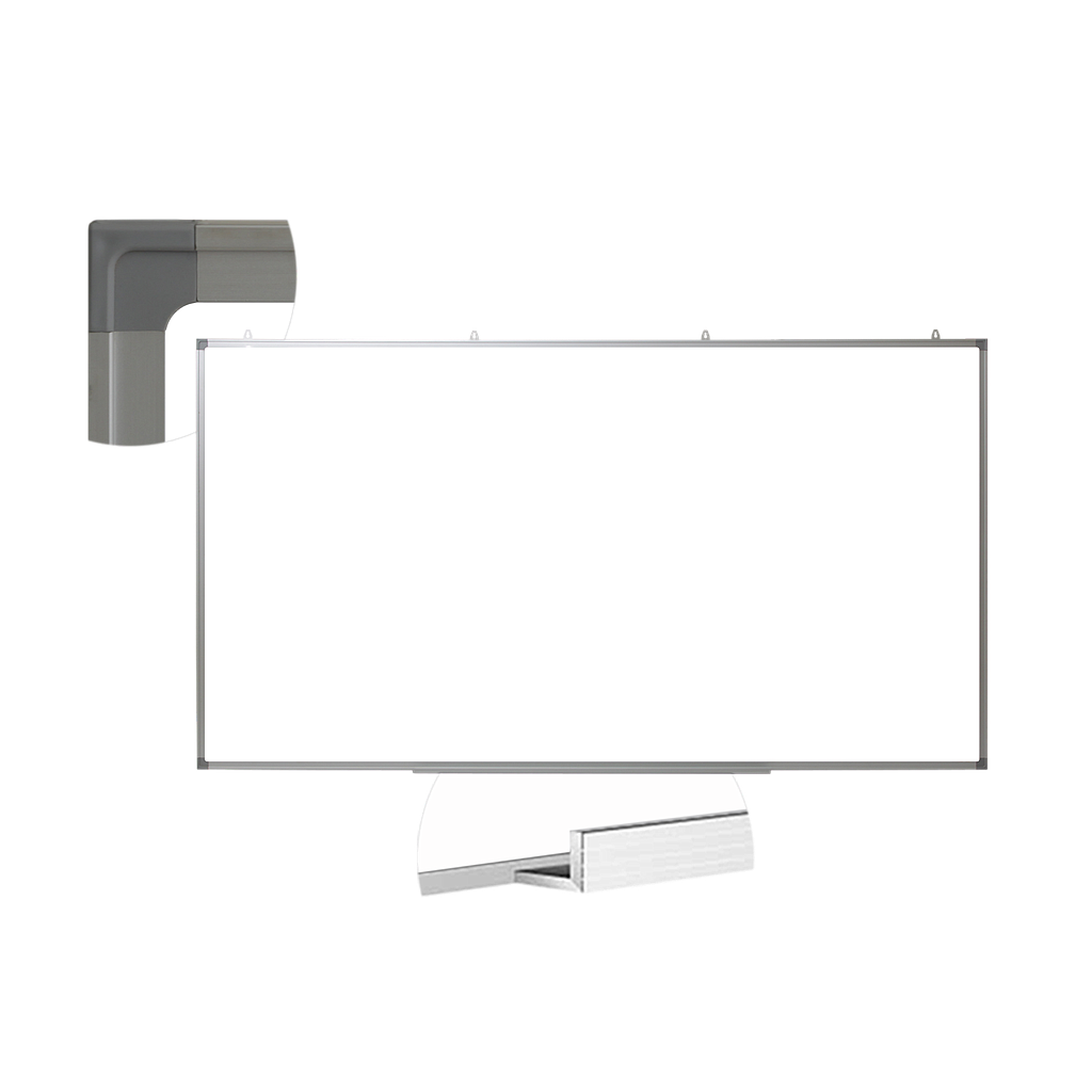 PAPAN TULIS TYPE HARMONI - INTEGRA GROUP - TKDN 52,27%