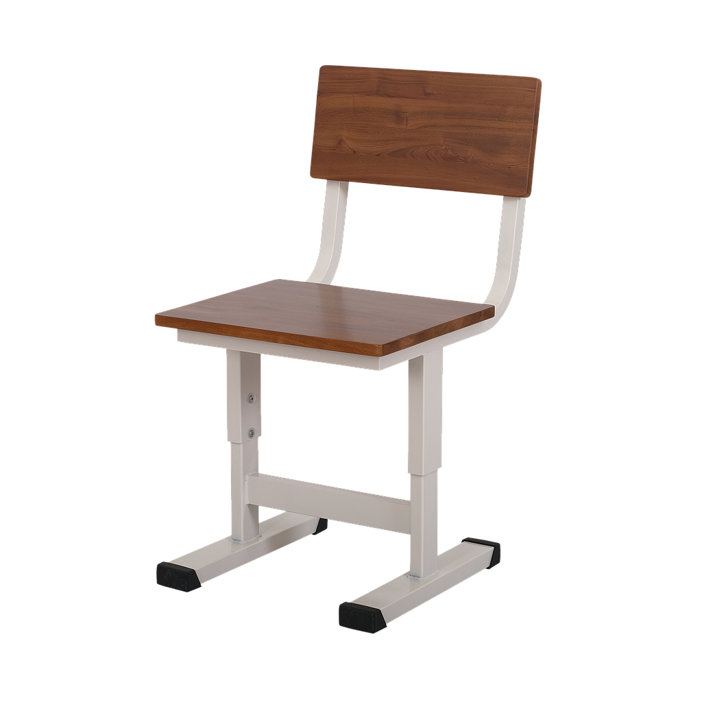 KURSI SISWA TIBRA - INTEGRA GROUP - TKDN 62,33%