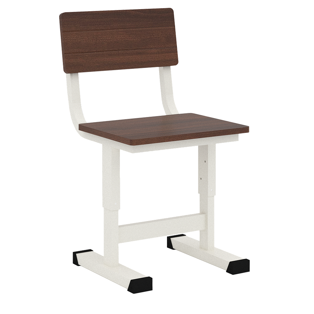 KURSI SISWA ARSA - INTEGRA GROUP - TKDN 62,33%