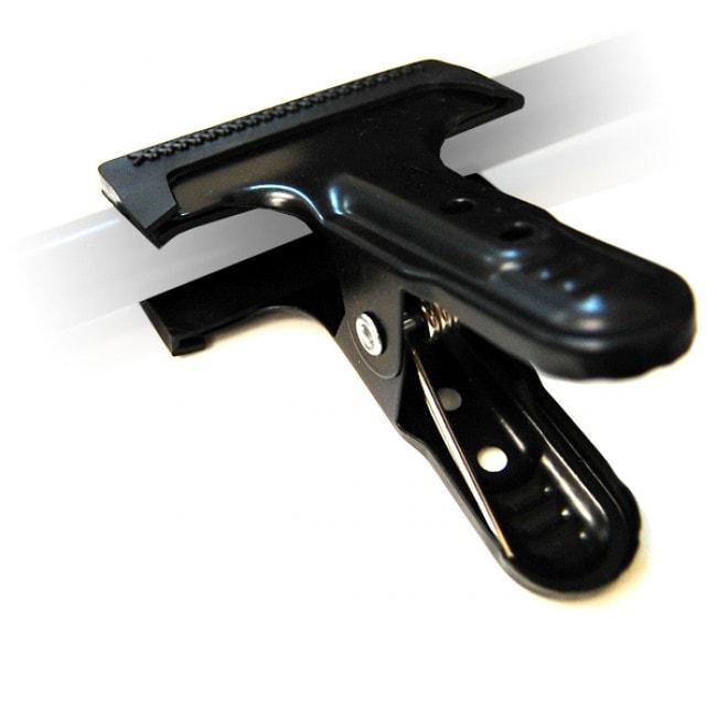 Penjepit Background / Background Clamp | Non TKDN