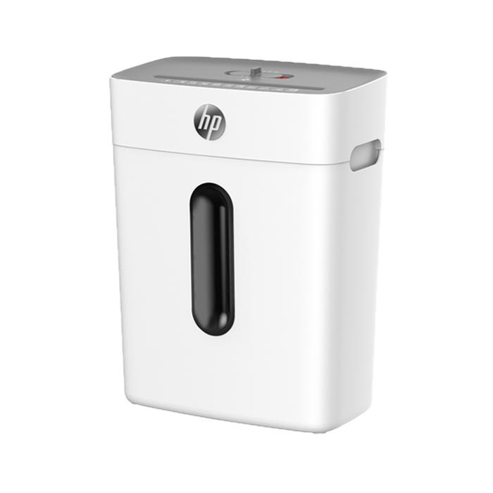 HP Paper Shredder W1508CC Penghancur Kertas | Non TKDN