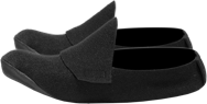 OptiTrack Mocap Foot Wrap