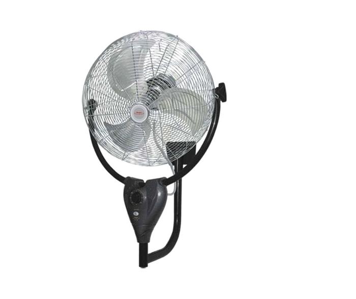 Maspion Kipas Angin Dinding 20 Inch PW-501 W