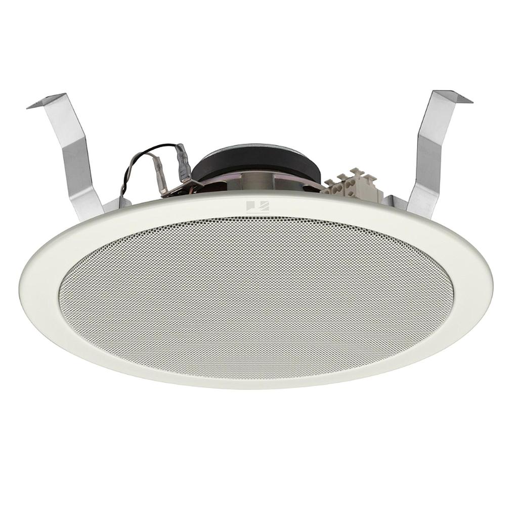 Speaker Ceiling TOA ZS2852