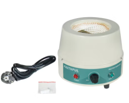 Heating Mantle Faithful 98-I-B 250