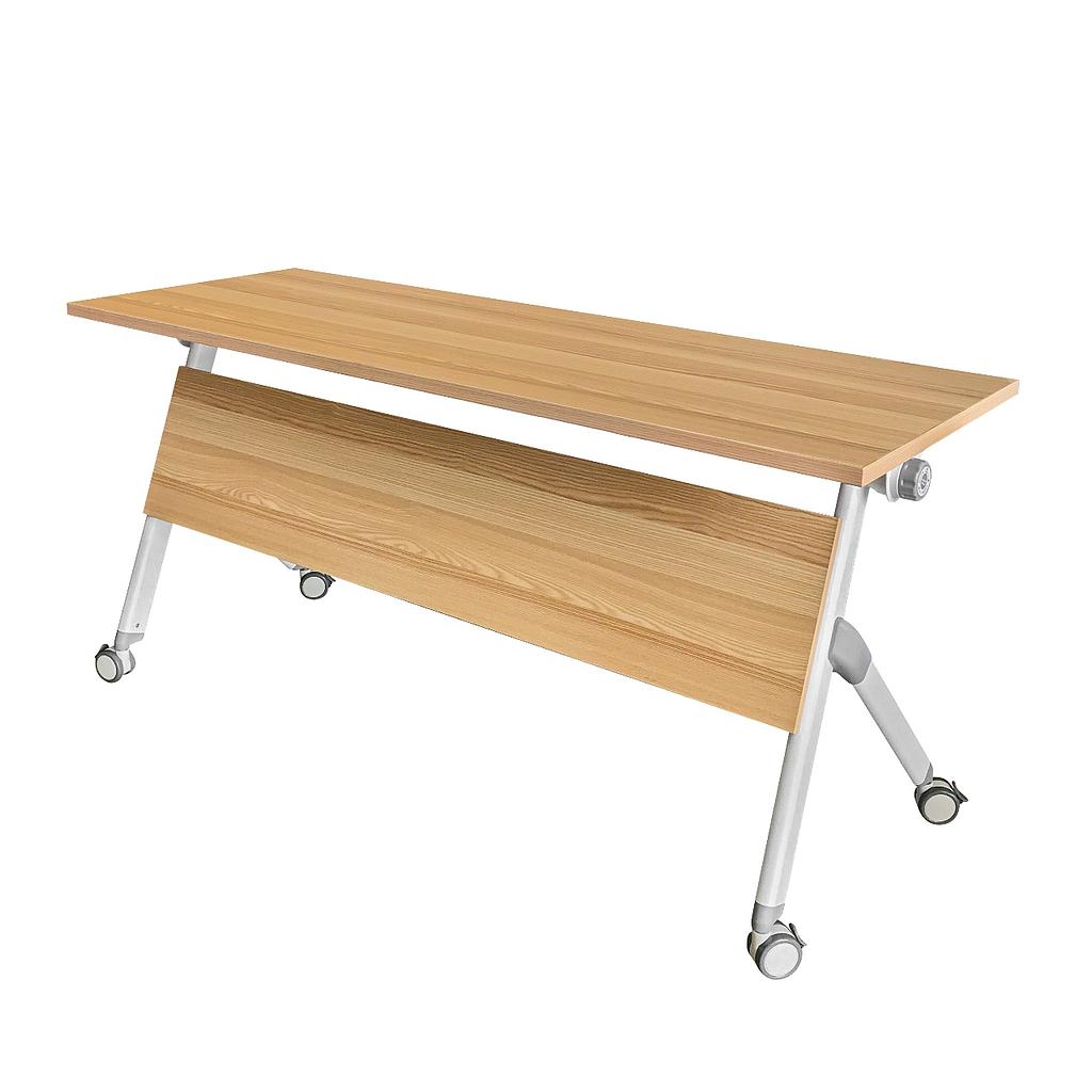 CHITOSE FOLDIA C 6016 L