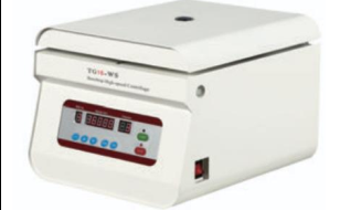 Centrifuge Aelab TG16-WS