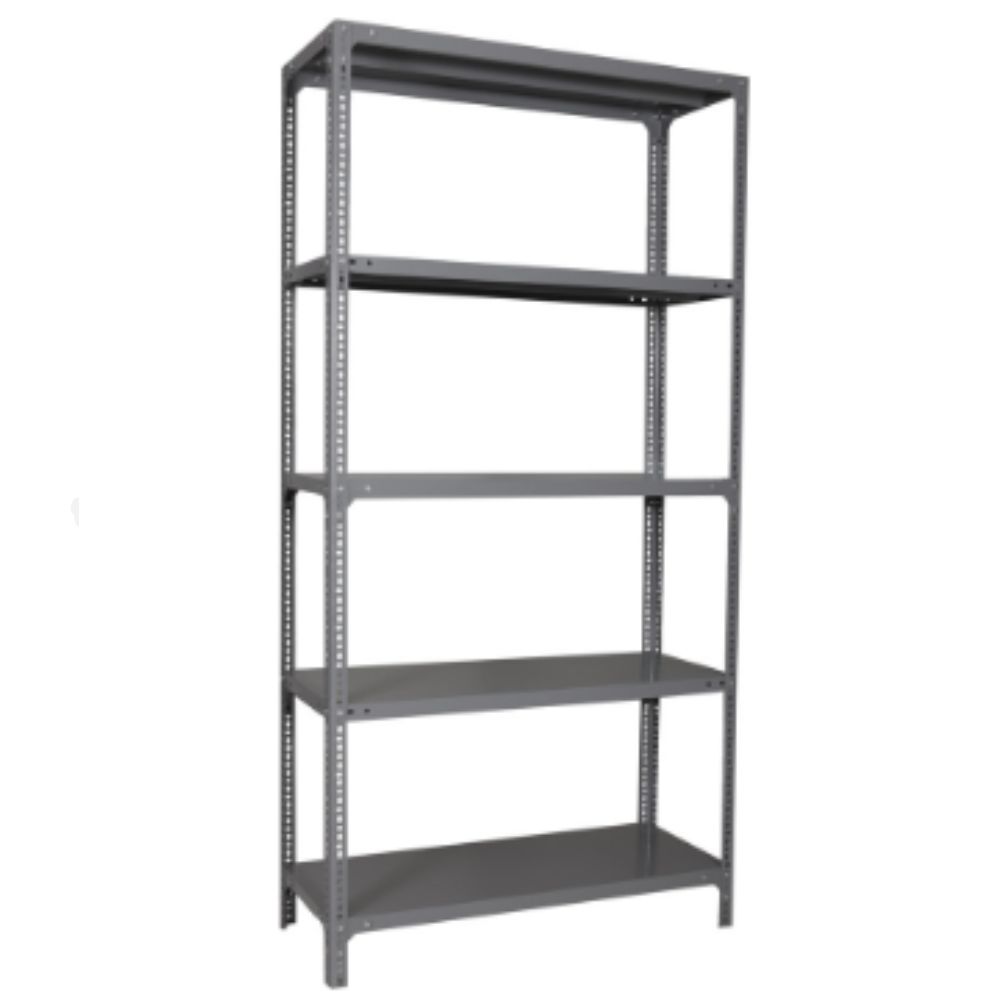 BROTHER RAK BESI SERBAGUNA B-901 TKDN 57.48%