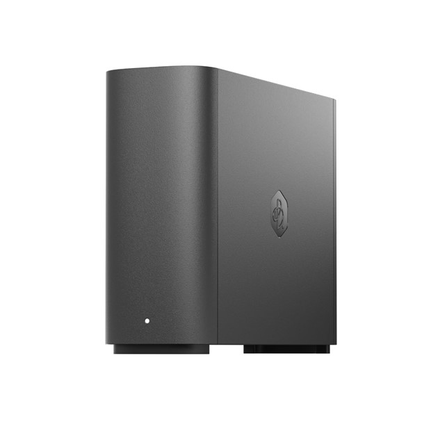 BeeStation BST150-4T (Non TKDN)