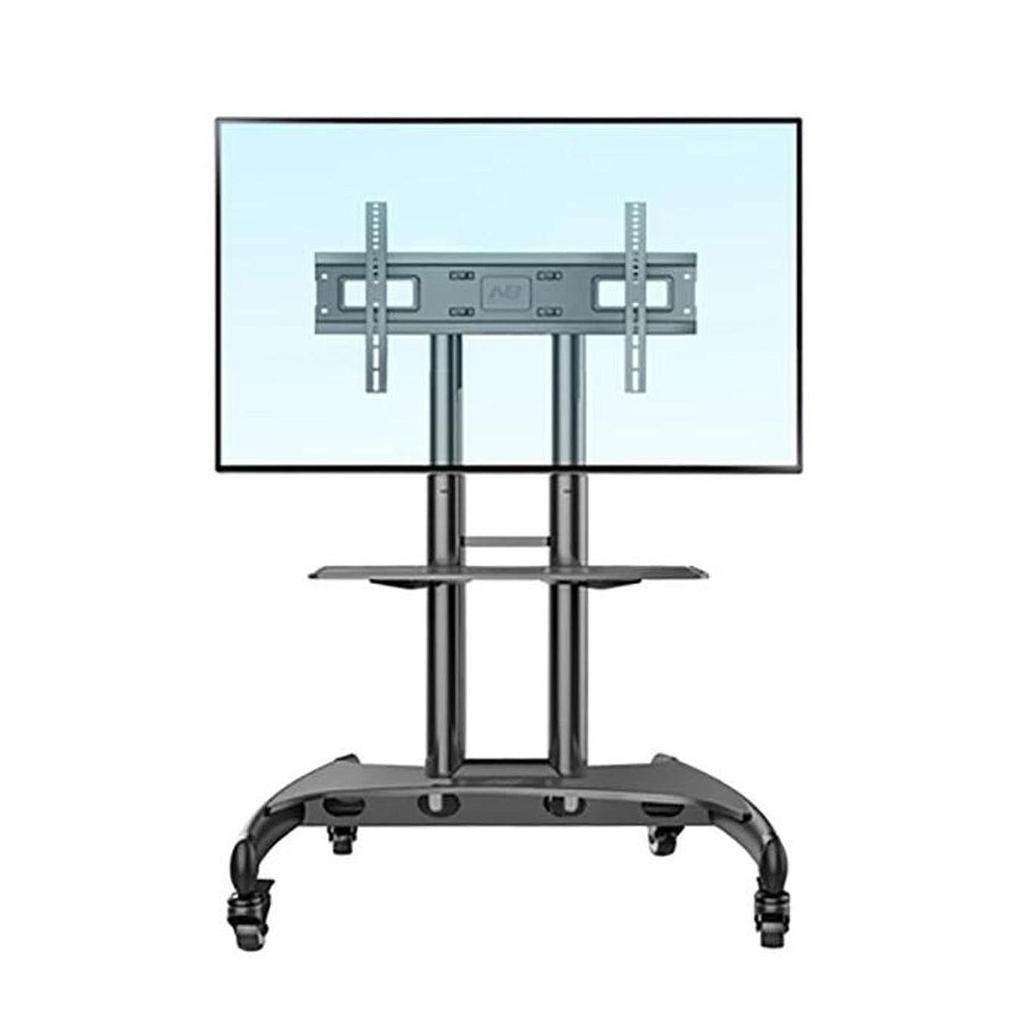 North Bayou Bracket Standing AVA1500 32&quot;-70&quot; (Non TKDN)